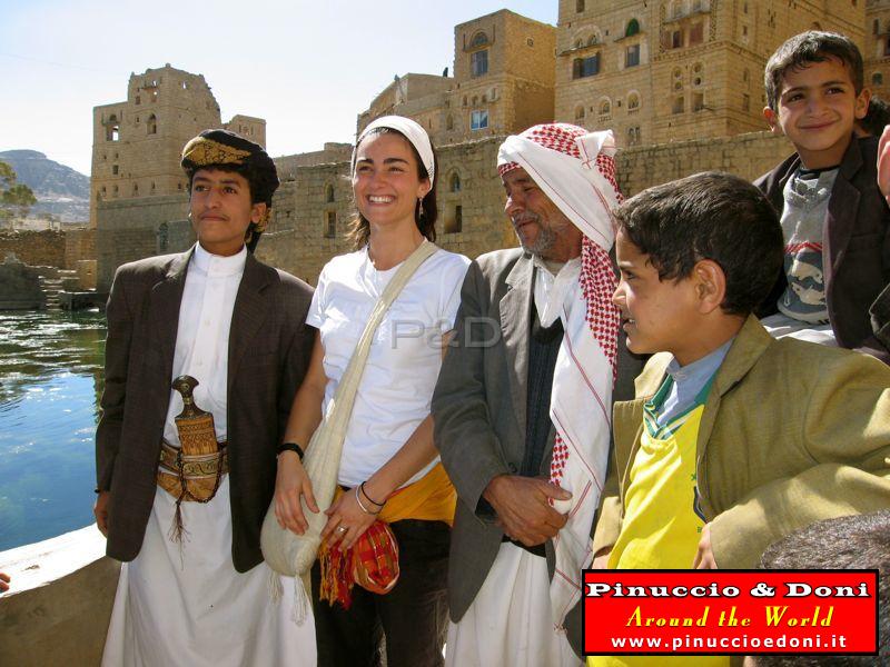 Yemen - Hababah (Daniela and Boys).jpg